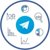 Where are the Bot Subscriptions from?
