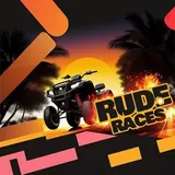 Rude Races Game