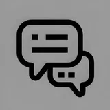 Anonymous questions💬