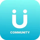 Unitee Community