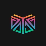 Search music โข download music
