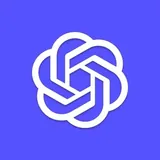 PulseGPT - AI Assistant