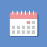 Birthday countdown