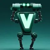 Vinted Tracker