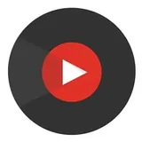 YouTube Music Bot