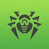 Dr.Web