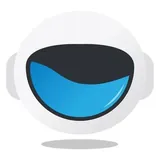 Create a bot BOT-T