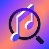 🎤 Shazam — pencari musik