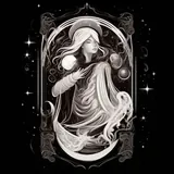 Tarot card meanings, fortune telling, and divination🔮