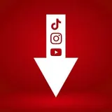 Download video from Pinterest Instagram