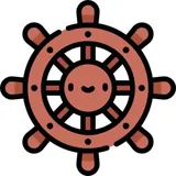 Naval Clash