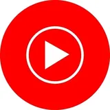 YouTube Music Downloader
