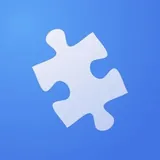 Jigsaw