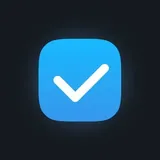 telebook