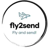 fly2send