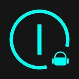 JVault Bot