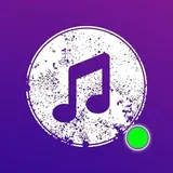 Find music in Animelody