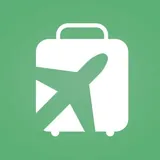 Whoflies: Ship parcels by travelers