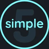 SimpleGDZ: समाधान पुस्तिका & उत्तर & फोटो से होमवर्क सॉल्वर