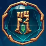 Rage Battles - MMO RPG Game (Beta)