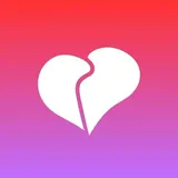 Tindmeet - Dating