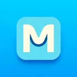 Meet – Dating App