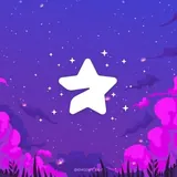 Themes🧸| Stickers🦋| Languages✨