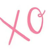 HO | DATING | COMMUNICATION | RELATIONSHIPS