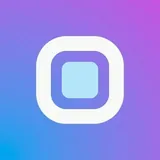 UTasks | Task Manager
