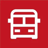 City Transport