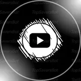 Download video from YouTube Instagram