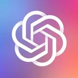ChatGPT & DeepSeek ♥️