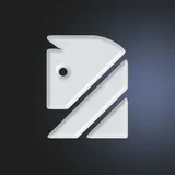 EdChess | Play Chess