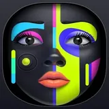Photify AI - Photo & Video Generator