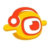 Listen to music | Search for songs