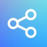 LinkFork
