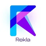 Rekla | Auto Posting | Ad Buying