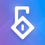 Reloka bot | PS Store