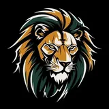 Rich Animals Game