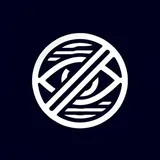 Join Hider Bot