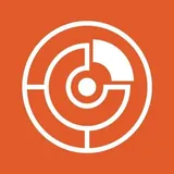 LeadConverter