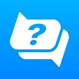 Anonymous questions