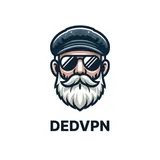 Grandfather VPN
