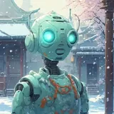 BIBA-BOT