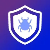 VirusTotal