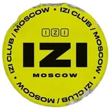 IZI COMMUNITY
