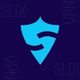 SLIK VPN