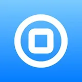 Cointry - AI Expense Tracker