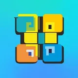 β¨β―/TWITRIS