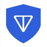 Tonguard